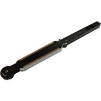 thanh-truot-9032-makita-125157-7-6