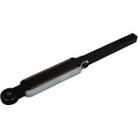 thanh-truot-9032-makita-125158-5-9