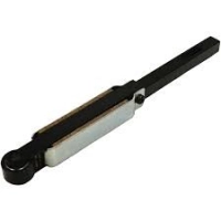 thanh-truot-9032-makita-125159-3-13