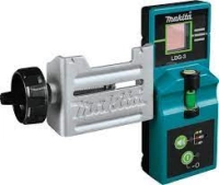 thiet-bi-thu-tia-lazer-ldg-3-sk312gd-makita-tk0ldg301f
