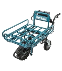 thung-de-hang-dang-khung-dcu180-makita-199009-8