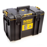 thung-do-nghe-toughsystem2-ds400-dewalt-dwst83342-1