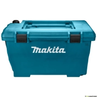 thung-dung-nuoc-dhw080-makita-127104-4