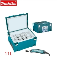 thung-giu-lanh-dang-3-makita-198254-2
