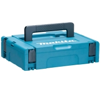thung-makpac-makita-821549-5-396x296x105mm