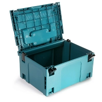 thung-makpac-makita-821551-8-395x295x210mm