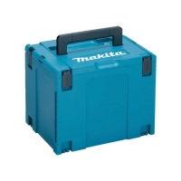 thung-makpac-makita-821552-6-395x295x315mm