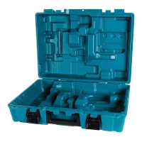 thung-may-bang-nhua-dhr400-makita-821746-3