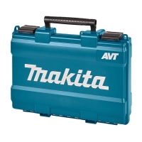 thung-may-bang-nhua-hr2601-makita-824913-9