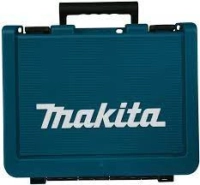 thung-may-bang-nhua-hr2810-makita-824789-4