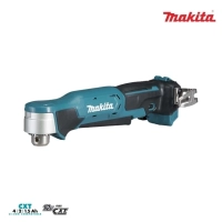 thung-may-da333d-makita-821723-5
