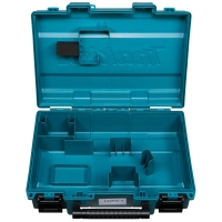 thung-may-df456d-makita-141856-3