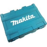 thung-may-ga403d-makita-821817-6