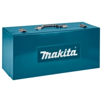thung-may-pc5000c-makita-140073-2