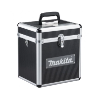 thung-may-sk312gd-makita-tkak400mun