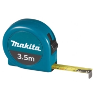 thuoc-keo-makita-b-57130-3-5m