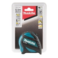 thuoc-keo-makita-b-57146-5-5m