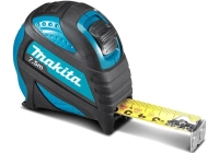 thuoc-keo-makita-b-57152-7-5m