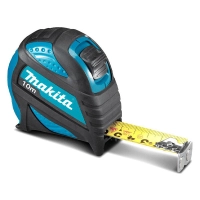 thuoc-keo-makita-b-57168-10m