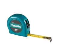 thuoc-keo-makita-e-03078-2m