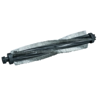 truc-lan-quet-bui-ket-hop-drc200-makita-sh00000319