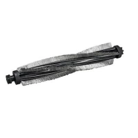 truc-lan-quet-bui-mem-drc200-makita-sh00000320