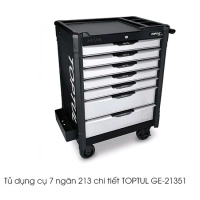 tu-dung-cu-toptul-ge-21351-7-ngan-213-chi-tiet