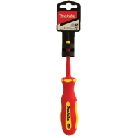 tua-vit-cach-dien-makita-b-66123-ph1x80mm