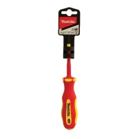 tua-vit-cach-dien-makita-b-66151-pz1x80mm