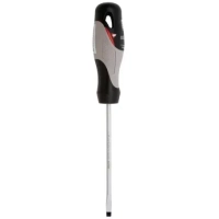 tua-vit-cach-dien-makita-b-66210-t25x125mm