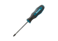 tua-vit-dong-makita-b-66070-ph2x100mm
