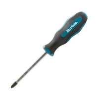 tua-vit-makita-b-65903-ph1x100mm