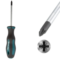 tua-vit-makita-b-65947-pz1x80mm