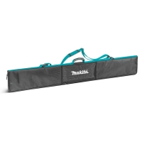 tui-bao-ve-thanh-dan-huong-makita-e-05664-1-4m-1-5m-1565x45x220mm
