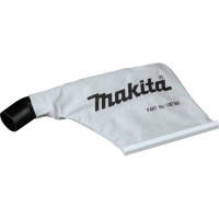 tui-bui-4100kb-makita-126738-0