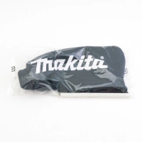 tui-bui-dls600-makita-122884-7