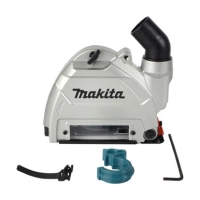 tui-bui-ga5021c-makita-196845-3