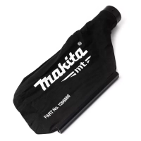 tui-chua-bui-bang-vai-m4001b-makita-126688-9