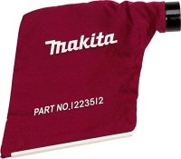 tui-chua-bui-ls1011n-ls1030-makita-122351-2