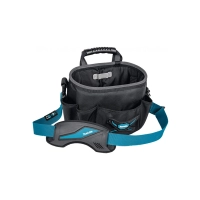 tui-deo-da-nang-dung-dung-cu-makita-e-05474-350x175x225mm