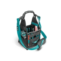 tui-deo-da-nang-dung-may-va-dung-cu-makita-e-05480-260x220x410mm