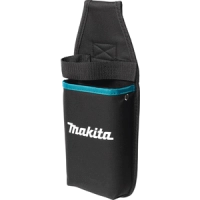 tui-deo-dup361-makita-161379-5