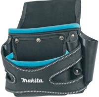 tui-dung-2-ngan-makita-p-71750