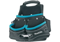 tui-dung-3-ngan-makita-p-71766