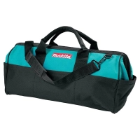 tui-dung-cu-dpb183-makita-831303-9