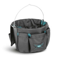tui-dung-dung-cu-dang-thung-makita-e-05527-470x320mm