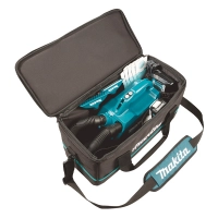 tui-dung-dung-cu-dcl184z-makita-832188-6