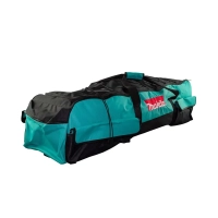 tui-dung-dung-cu-dsl801-makita-195638-5