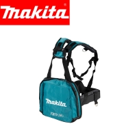 tui-dung-dung-cu-dup362-makita-161603-6