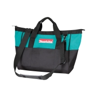 tui-dung-dung-cu-dwr180-makita-832074-1